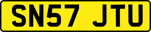 SN57JTU
