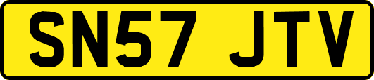 SN57JTV