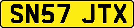 SN57JTX