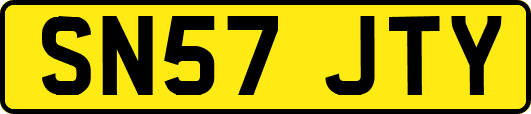 SN57JTY