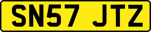 SN57JTZ