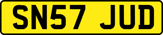 SN57JUD