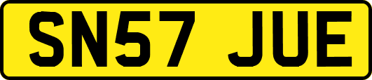 SN57JUE