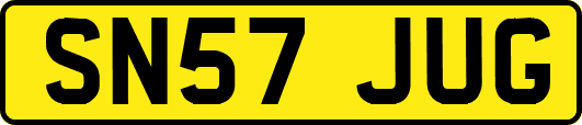 SN57JUG
