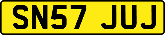 SN57JUJ