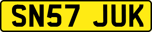 SN57JUK