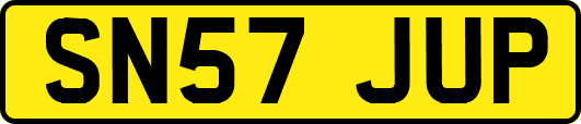 SN57JUP
