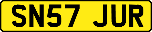 SN57JUR