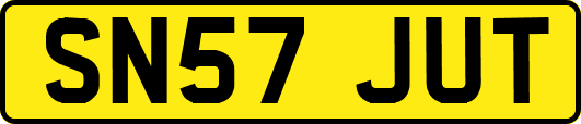 SN57JUT