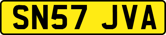 SN57JVA