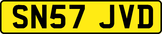 SN57JVD
