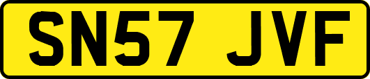 SN57JVF