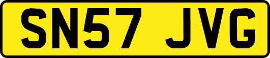 SN57JVG