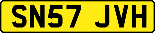 SN57JVH
