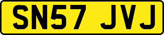 SN57JVJ