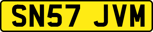 SN57JVM