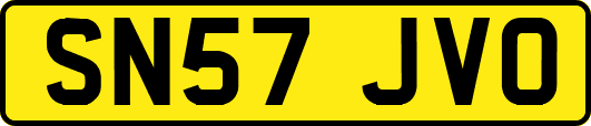 SN57JVO