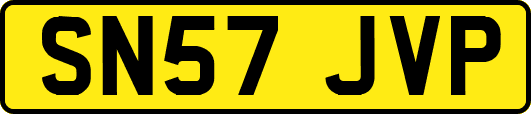 SN57JVP