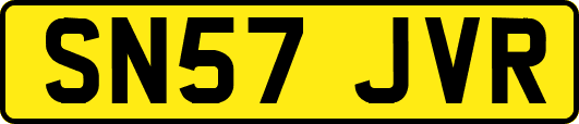 SN57JVR