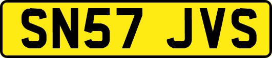 SN57JVS