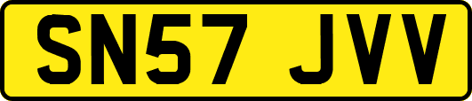 SN57JVV