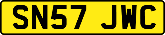 SN57JWC