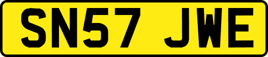 SN57JWE