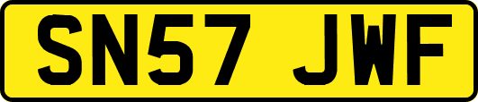 SN57JWF