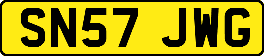 SN57JWG