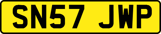 SN57JWP