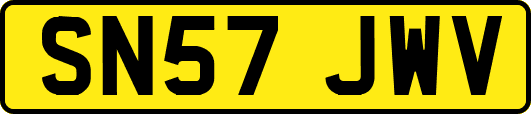 SN57JWV
