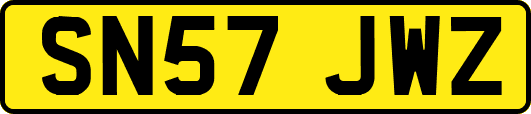 SN57JWZ