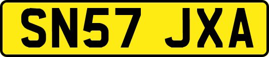 SN57JXA
