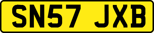 SN57JXB