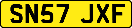 SN57JXF