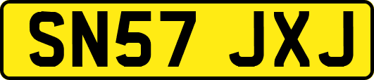 SN57JXJ