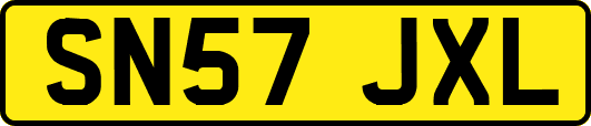 SN57JXL