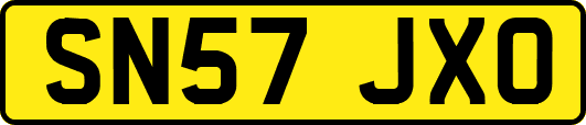 SN57JXO