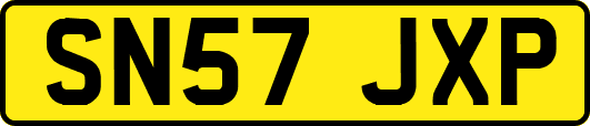 SN57JXP
