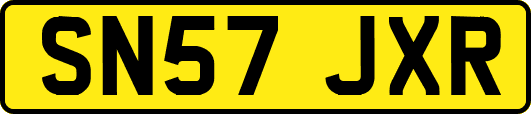 SN57JXR