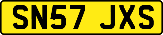 SN57JXS