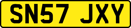 SN57JXY