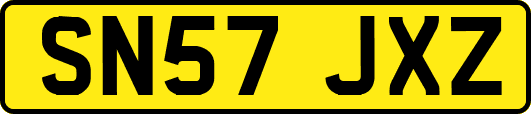 SN57JXZ