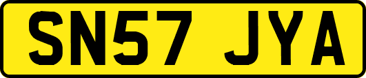 SN57JYA