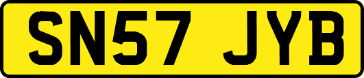 SN57JYB