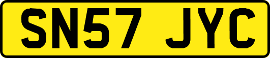 SN57JYC