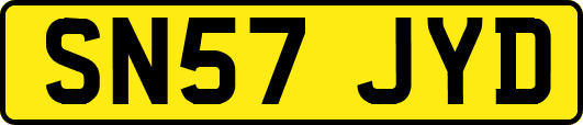 SN57JYD