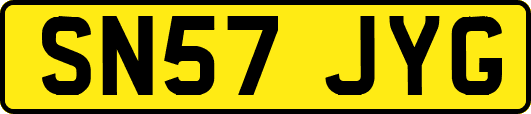 SN57JYG