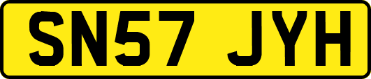 SN57JYH