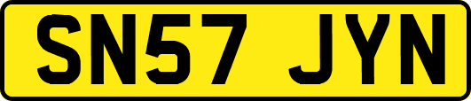 SN57JYN